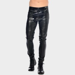 Daario Pantalon PC505201H5 3