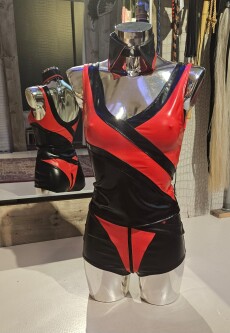 Datex Top Desir PC305104DA1 2