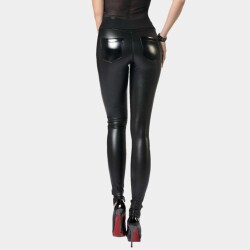 Dina Tregging PU PC505901T15.2 2