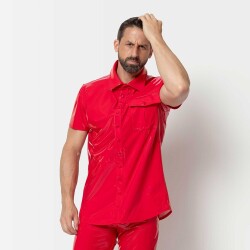 Finn Zwart of Rood PC306902H6 1