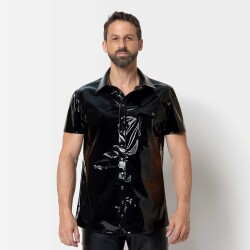 Finn Zwart of Rood PC306902H6 5