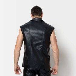 Gilet Ivar PC308301H6 2