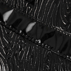 Gunnar Megging PC508701H6 2