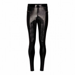 Gunnar Megging PC508701H6 3