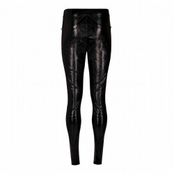 Gunnar Megging PC508701H6 4