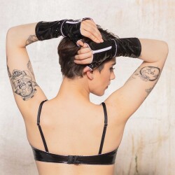 Handschoenen Flocon PCA02014T18 2