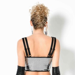 Top Disco Vesubie PF302602V15 2