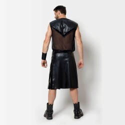 Ingvald Kilt PC608501H6 4