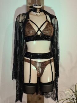 Ivanka BH PCB02201T16.2 4