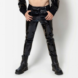 Joss Pantalon Lak PC507301H6