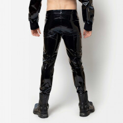 Joss Pantalon Lak PC507301H6 2