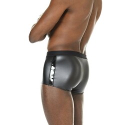 Konan Shorts pc902701h4 2