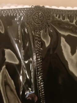 Lak Kousen Flocon PCB02936T18 4