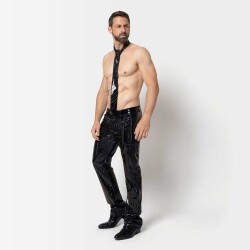 Magnus Pantalon PC507501H6 3