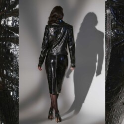 Malicia Jack PC111201T17.2 2