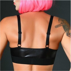 Monique BH PCB02936XY1 2