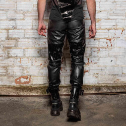 Pantalon Jensen PC506401H6 2