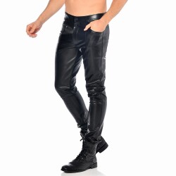 Pantalon Joss PC507101H5