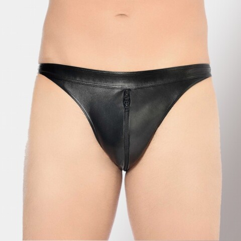 String Luigi PU PCB02001H5.2