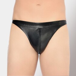 String Luigi PU PCB02001H5.2