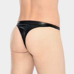 String Luigi PU PCB02001H5.2 3