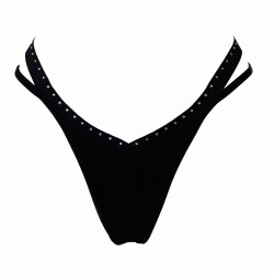 Texas String PCB01706T18.2 3