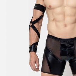 Thorlak Arm Harnas PCA02303H6 2