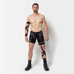 Thorlak Arm Harnas PCA02303H6 3