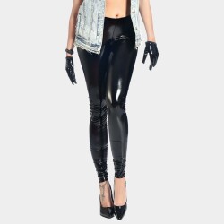 Vera Legging Noir 502301noir