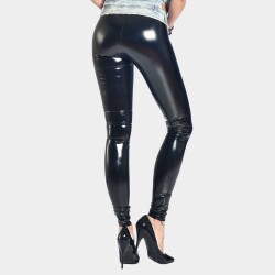 Vera Legging Noir 502301noir 2