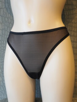 Attend 715 Attend-715 1