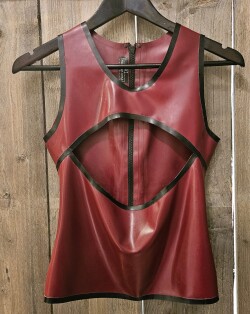 Bordeaux Top Fuel-bordeaux