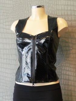 Lak Top Fuel 677 Fuel 677 C 1