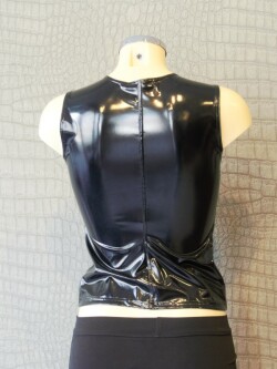 Lak Top Fuel 677 Fuel 677 C 2