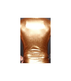 Golden Waterdrops 228-GOLD 2