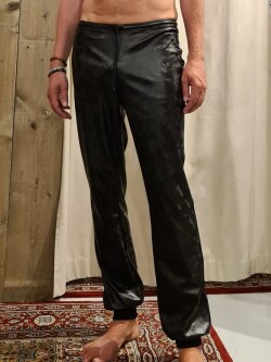 Joggingbroek Camo Riot 116 2