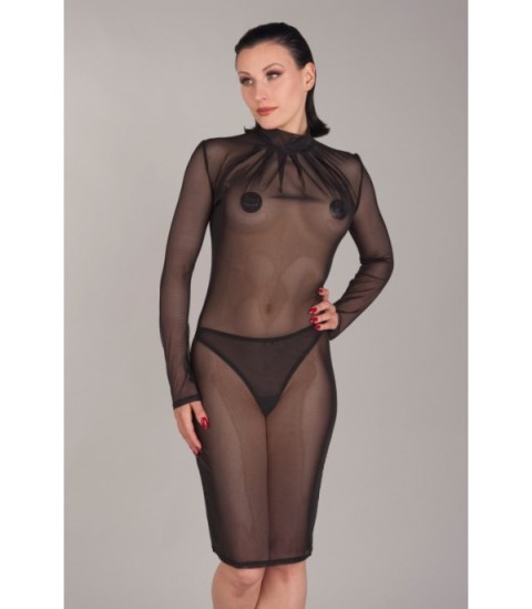 Jurk Kaotic 721 Kaotic 721