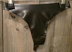 Latex String latex string 1