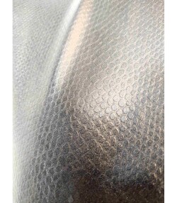 Snakeprint Top Latex Fuel 131-SZ 2