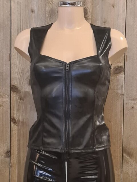 Top Camouflage Fuel 677-E