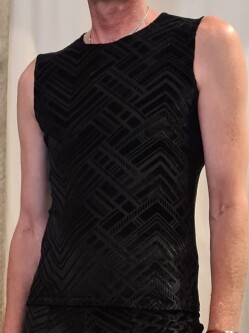 Geo Top Fuel 149 A 1