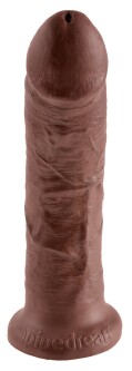 Dildo 8"/ 20 cm 532746 6