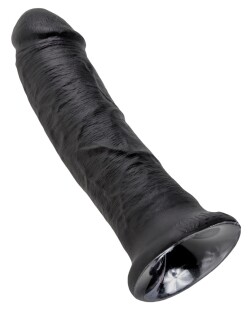 Dildo 8"/ 20 cm 532746 7