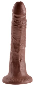 Dildo 7" / 18 cm. 5502-21 2