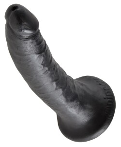 Dildo 7" / 18 cm. 5502-21 6