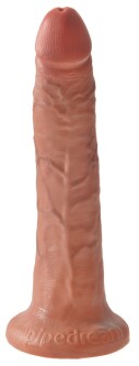 Dildo 7" / 18 cm. 5502-21 7
