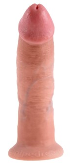 Dildo 9" / 23 cm 5504-21 4