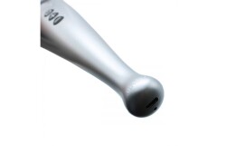 DeLuxe Silver edition 122-F2000 11