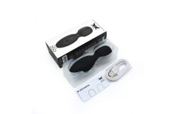 Pixey 2GO 122-5500 5