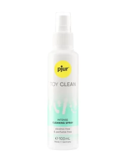 Pjur Toy Cleaner Rimba3144